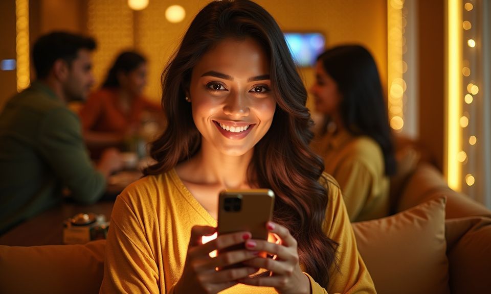 53bdt 53bdt লাইভ ফরাসি রুলেট লাইভের টেবিল ও গেম বিবরণ