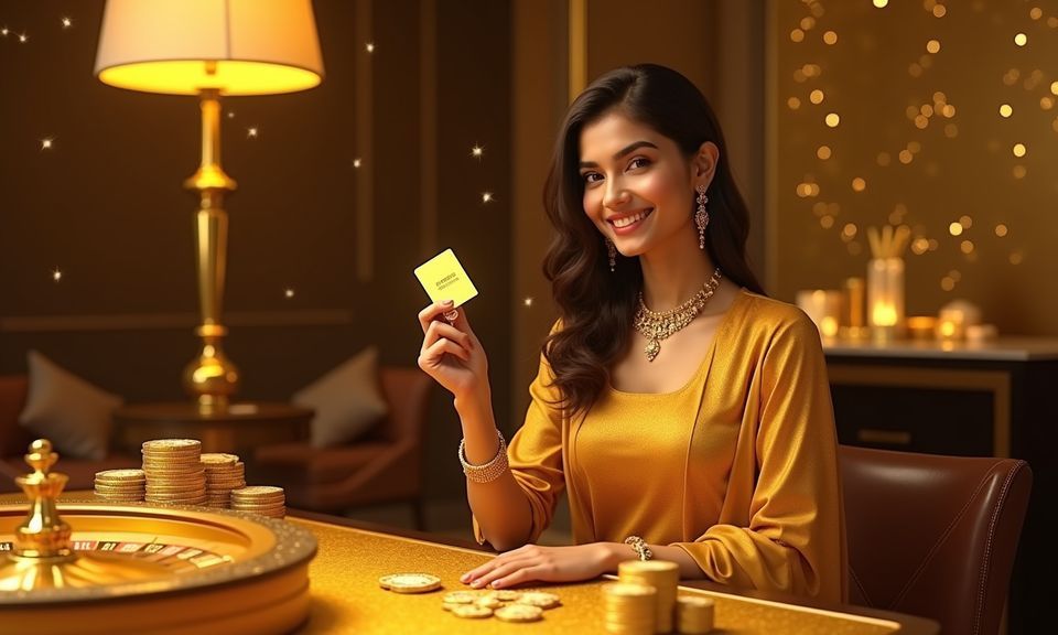 53bdt সহজে খেলুন লাইভ টার্কিশ রুলেট 53bdt-তে